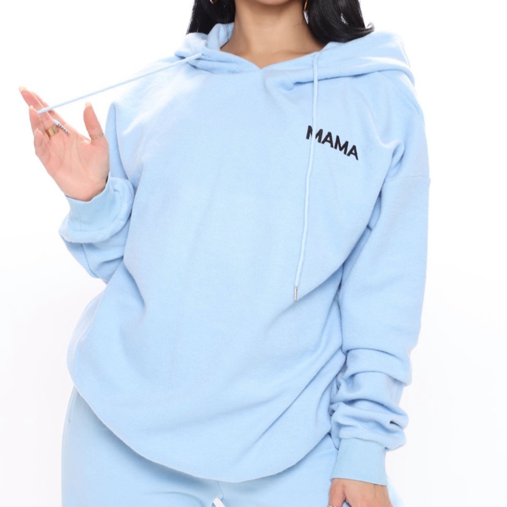 Sweater - Picture 3 of 3